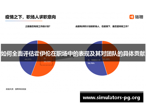 如何全面评估霍伊伦在职场中的表现及其对团队的具体贡献