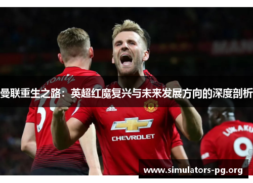 曼联重生之路：英超红魔复兴与未来发展方向的深度剖析